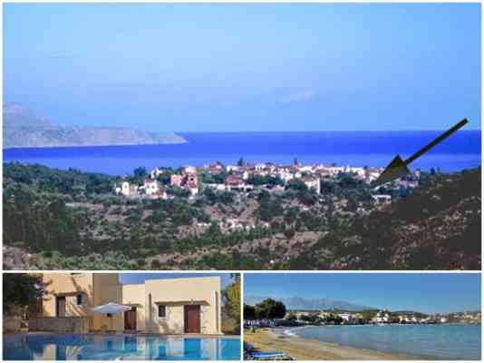 Creta